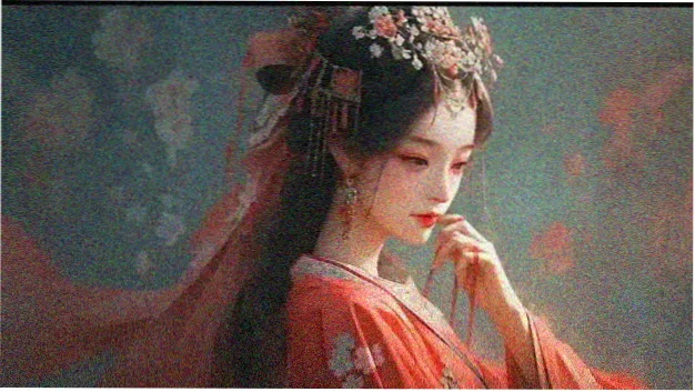芊芊影院高分电影专题海报