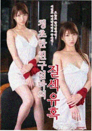 芊芊影院热播剧集长夜灯塔封面